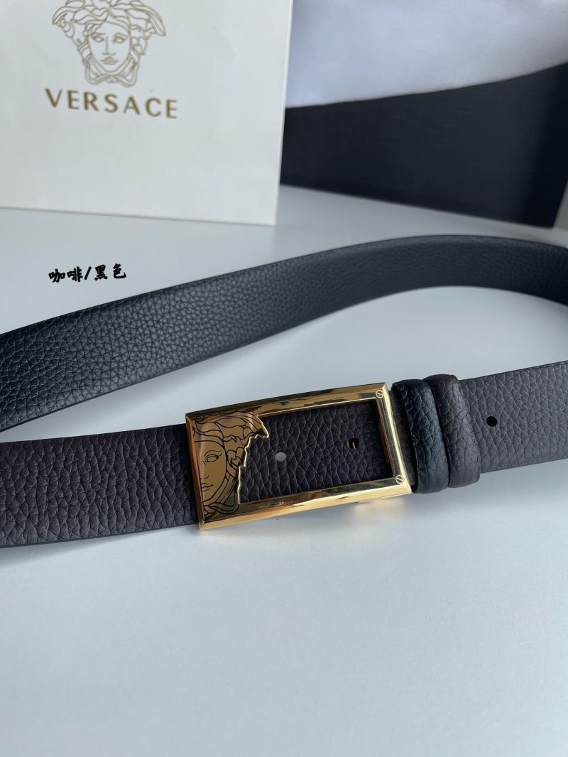 Gucci Belts